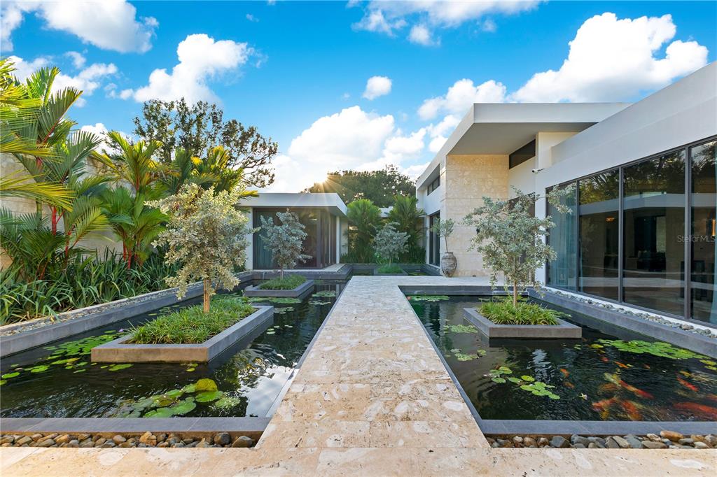 17 DORADO BEACH ESTATES, DORADO, PR — photo 2 of 30
