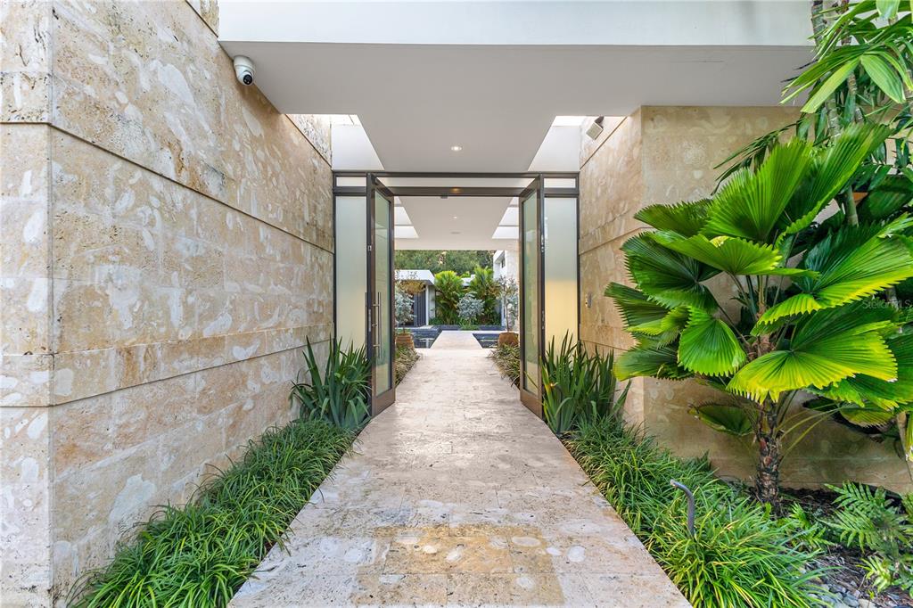 17 DORADO BEACH ESTATES, DORADO, PR — photo 3 of 30
