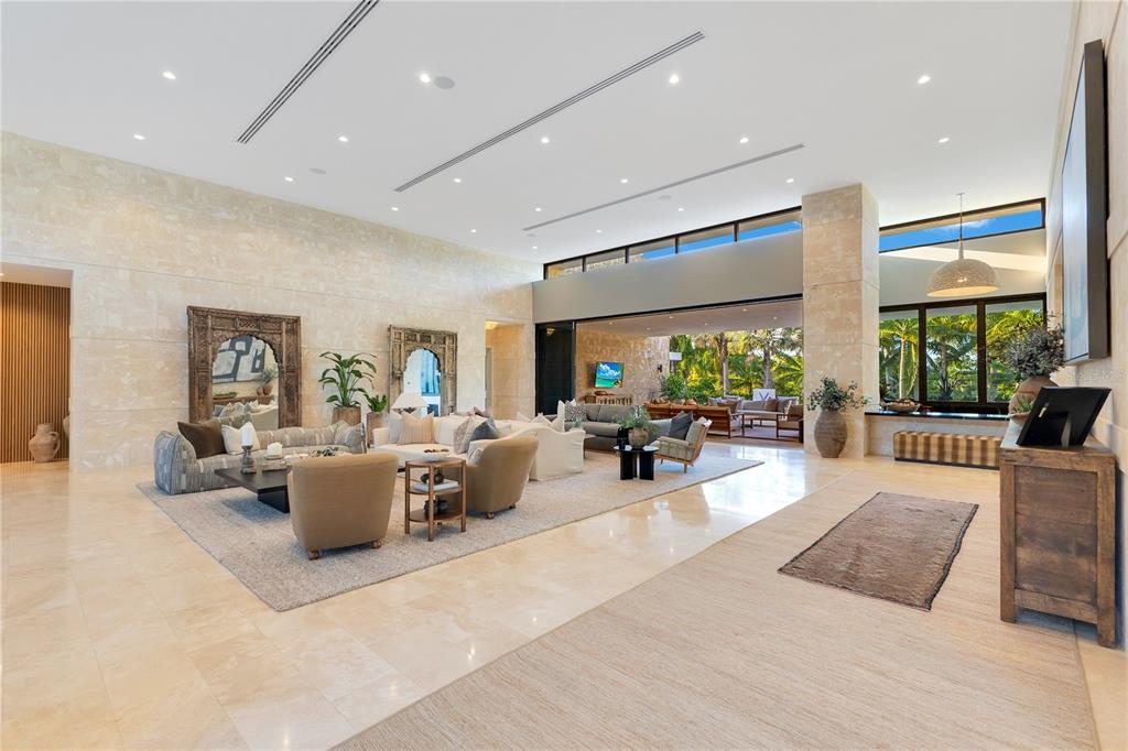 17 DORADO BEACH ESTATES, DORADO, PR — photo 4 of 30