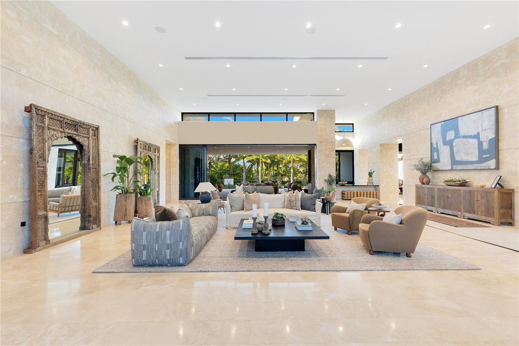 17 DORADO BEACH ESTATES, DORADO, PR — photo 5 of 30