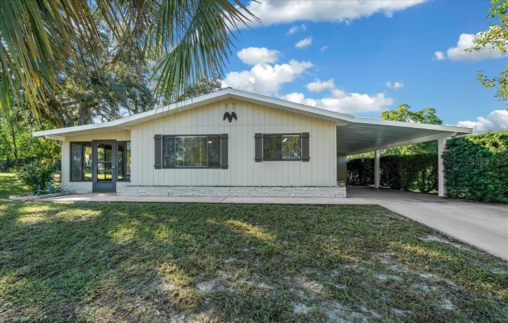 9070 SW 104TH PLACE