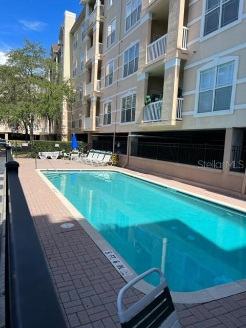 1216 S MISSOURI AVENUE UNIT 227