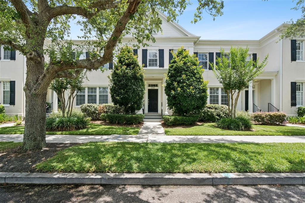 2959 UPPER PARK ROAD