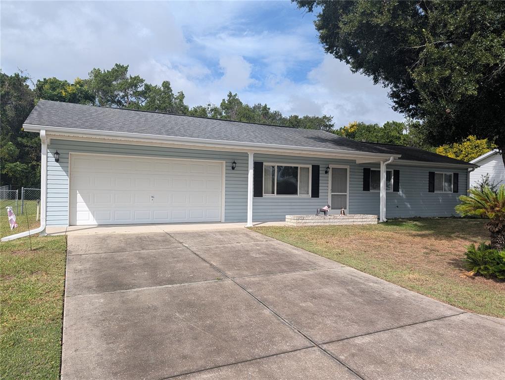10677 SE 174TH LOOP