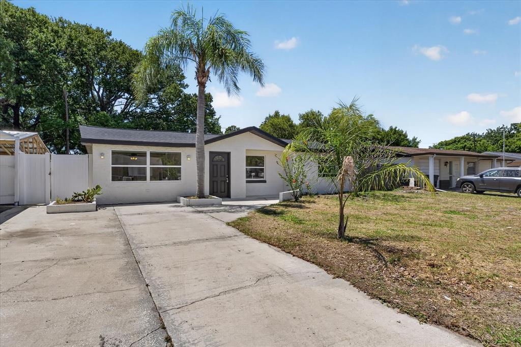 3851 SATURN DRIVE
