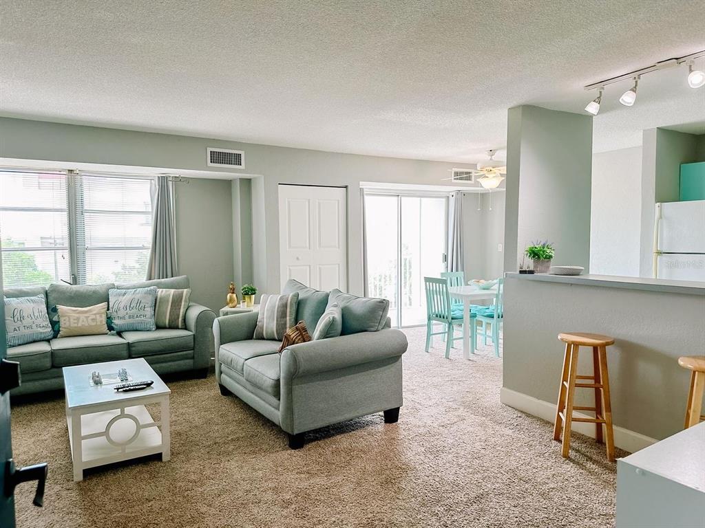 3315 58TH AVENUE S UNIT 414