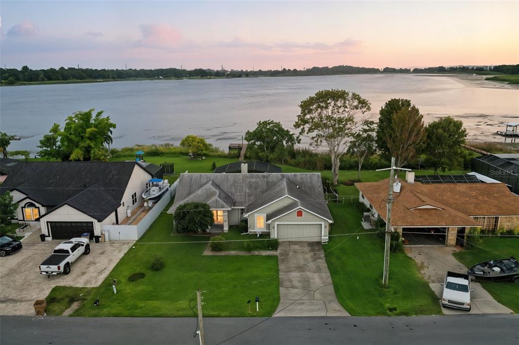 1358 EMERALD DRIVE
