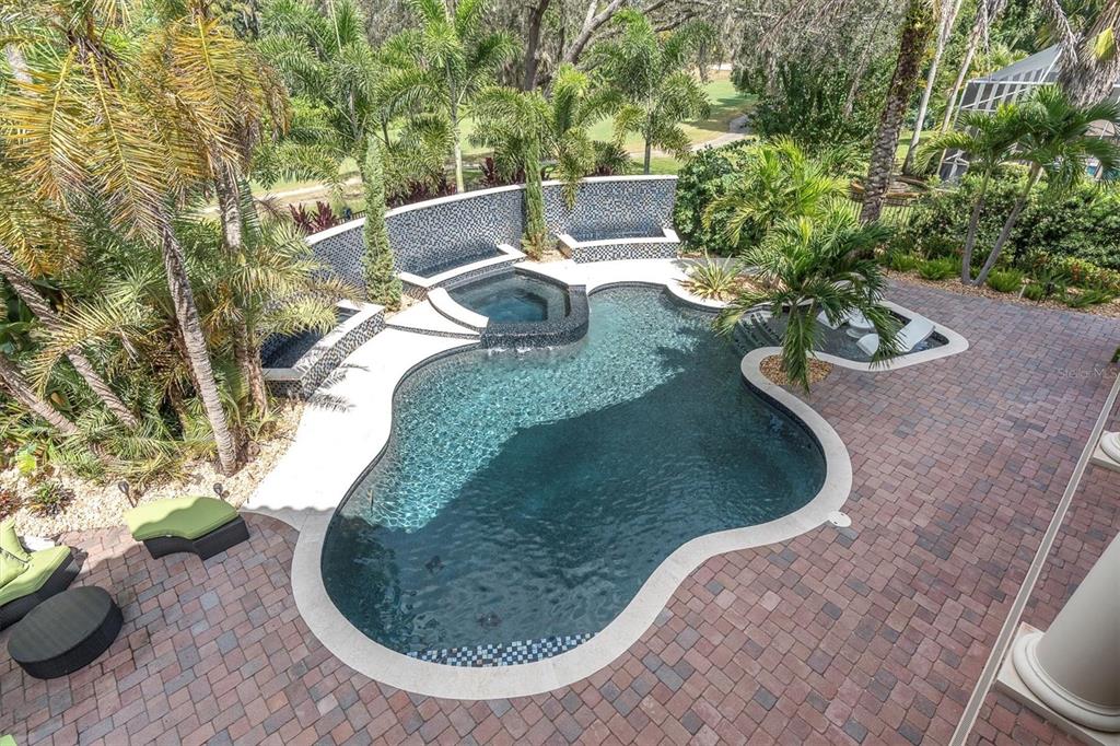 2861 ROEHAMPTON CLOSE, TARPON SPRINGS, FL — photo 4 of 30