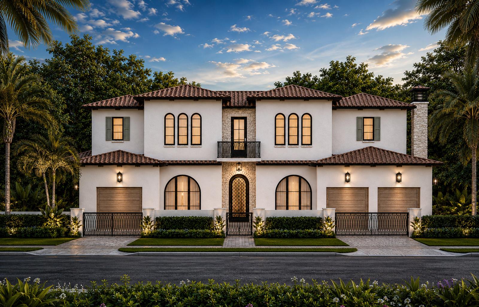 598 NW 6th Street, Boca Raton FL 33432