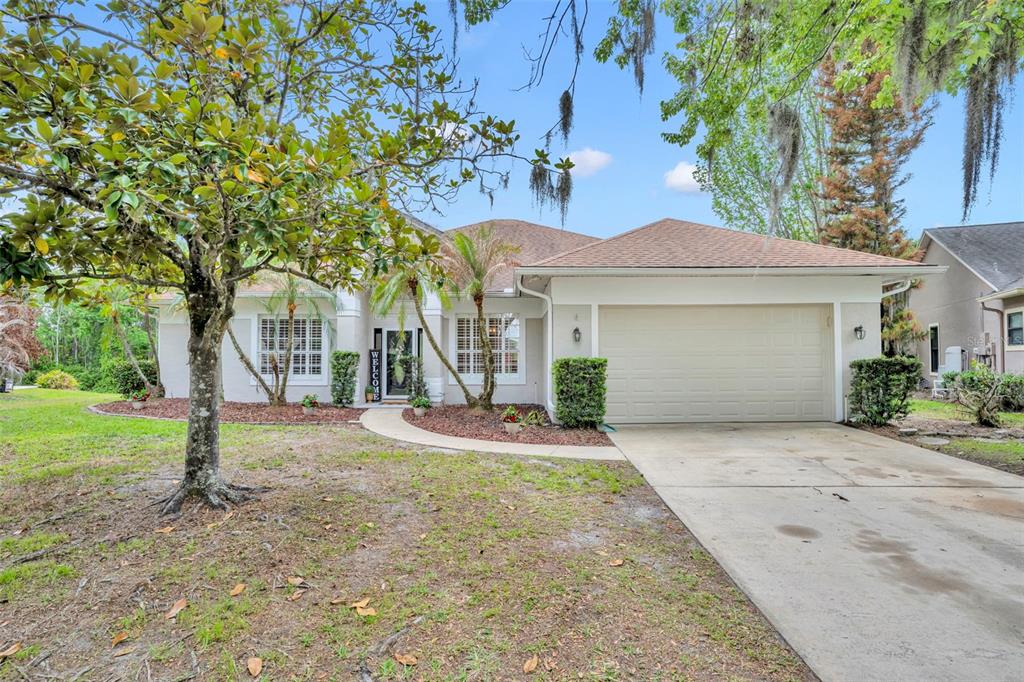 13568 DORNOCH DRIVE