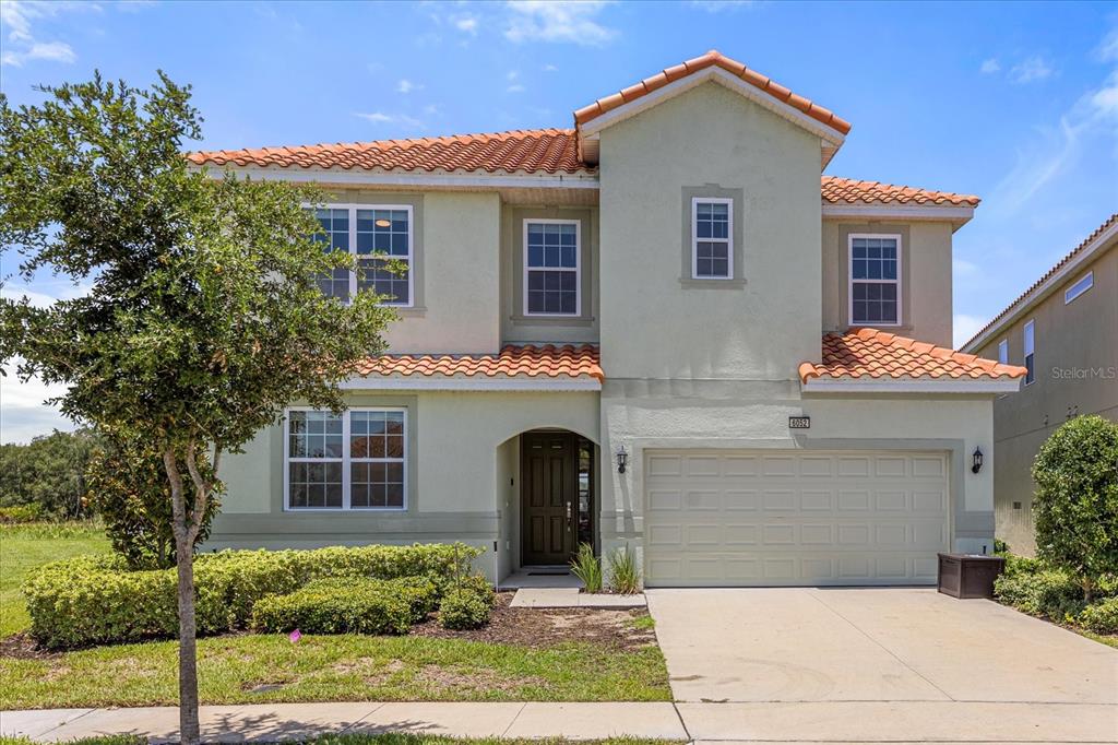 6052 BROAD OAK DRIVE
