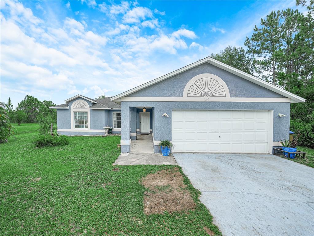 739 PARIS DRIVE