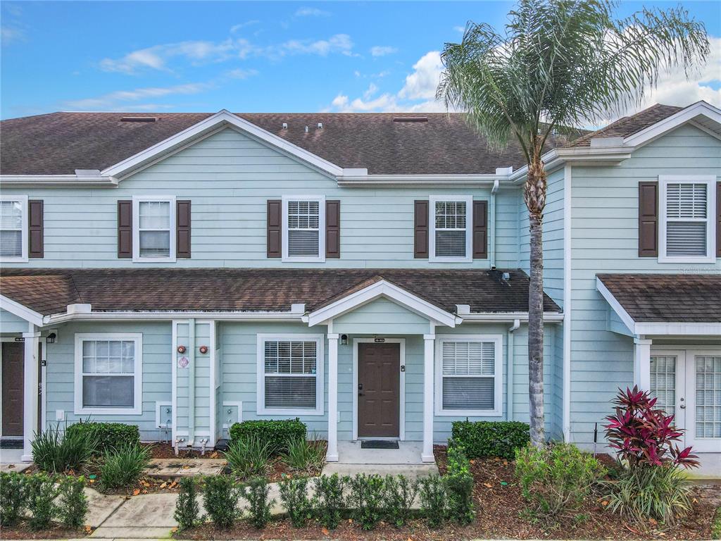 5362 DIPLOMAT CT UNIT 103