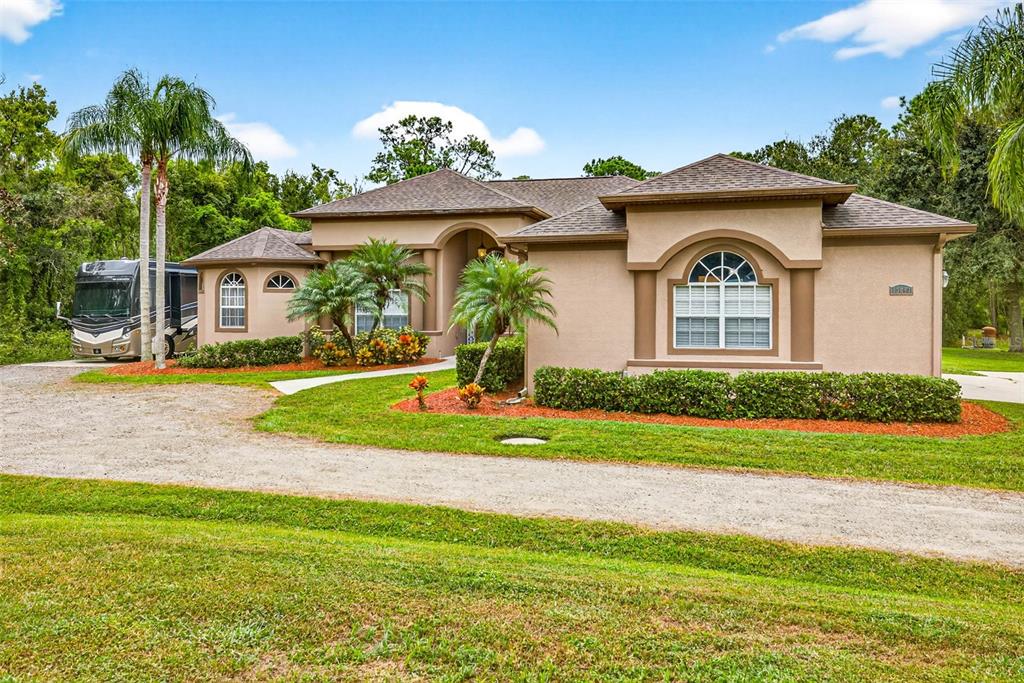 13887 GAVIN ROAD, DOVER, FL — photo 2 of 30