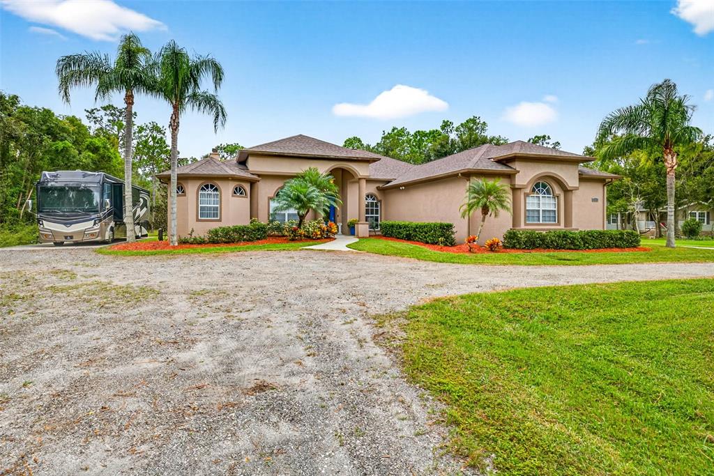 13887 GAVIN ROAD, DOVER, FL — photo 3 of 30