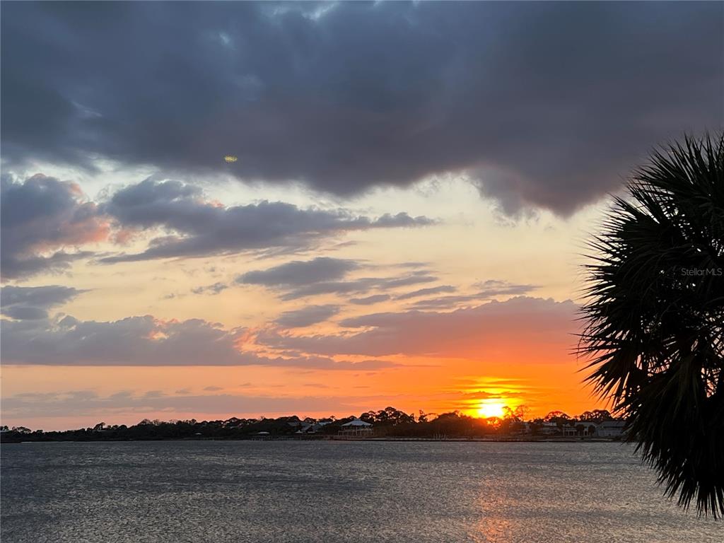 850 3RD STREET UNIT 2, CEDAR KEY, FL — photo 3 of 30