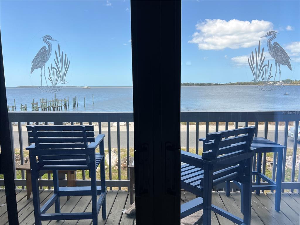 850 3RD STREET UNIT 2, CEDAR KEY, FL — photo 4 of 30