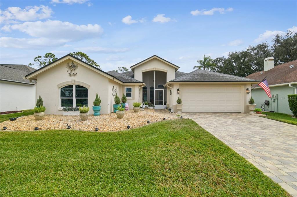 3216 FOX SQUIRREL LANE