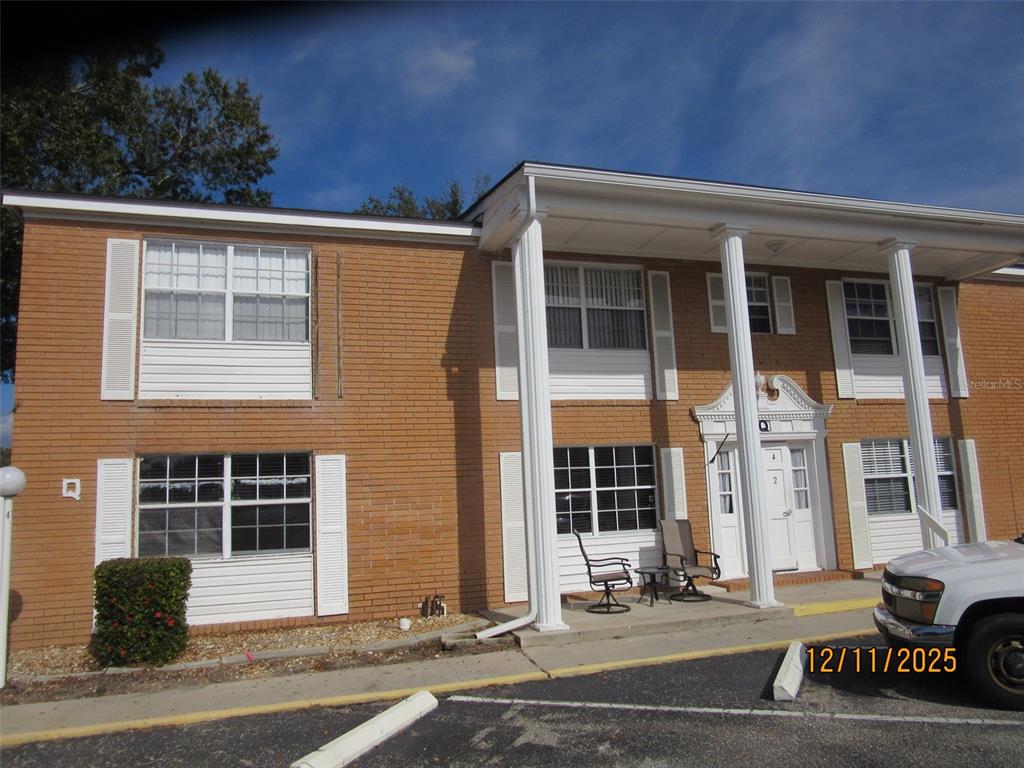 4158 TAMIAMI TRAIL UNIT Q2