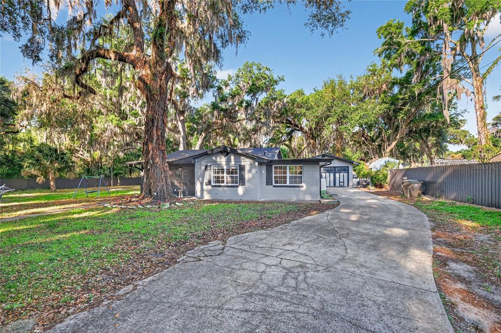 29239 S CORLEY ISLAND ROAD