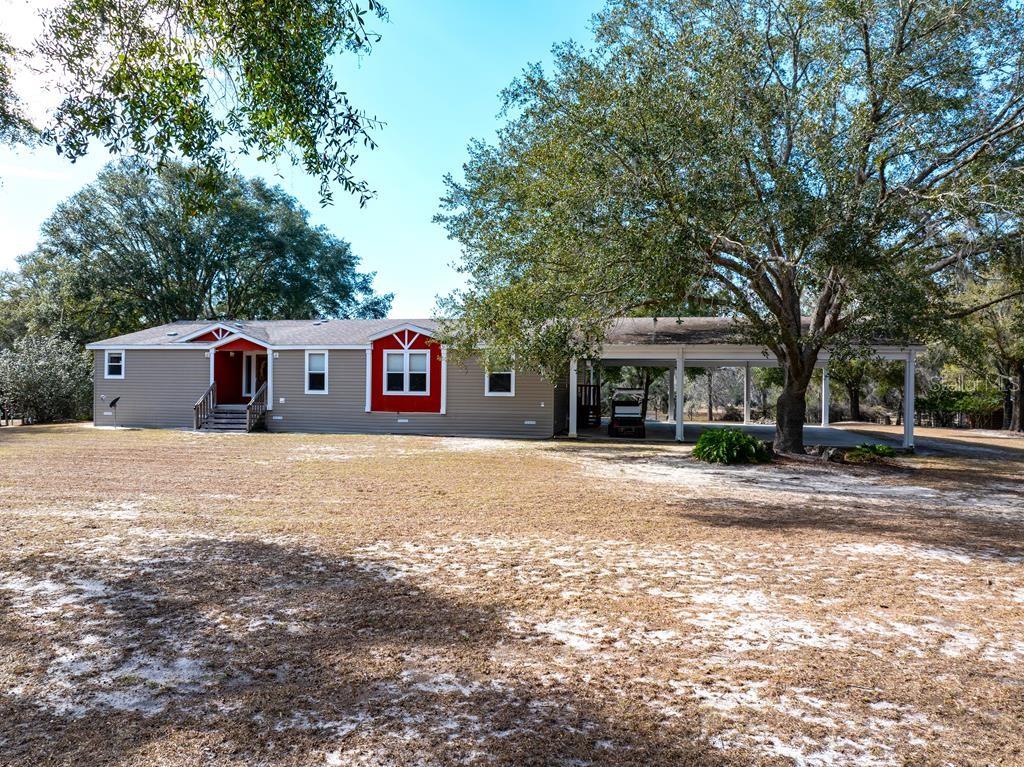 6780 NW 41ST CIR CIRCLE