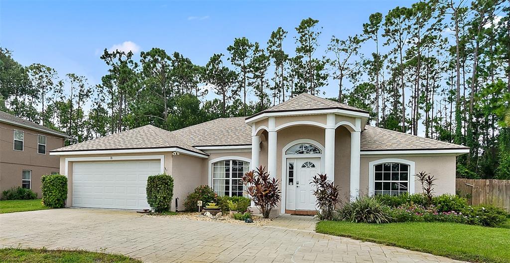 18 RYKILL WAY