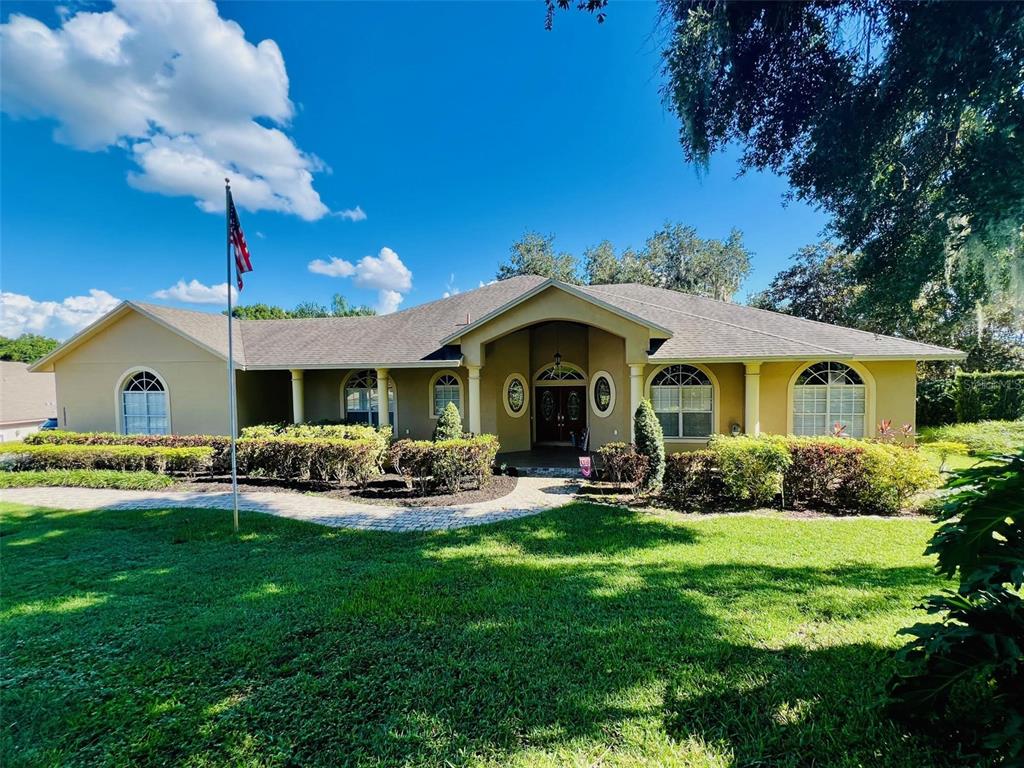11812 OSPREY POINTE BOULEVARD