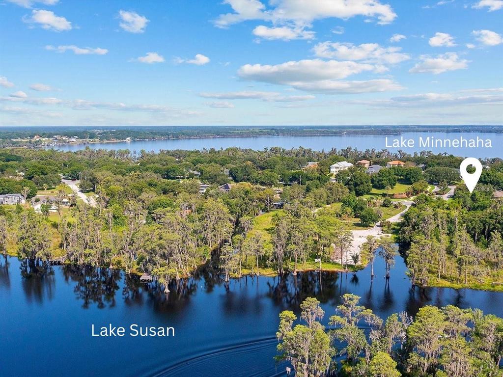 11812 OSPREY POINTE BOULEVARD, CLERMONT, FL — photo 2 of 30