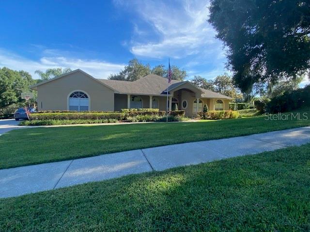 11812 OSPREY POINTE BOULEVARD, CLERMONT, FL — photo 4 of 30