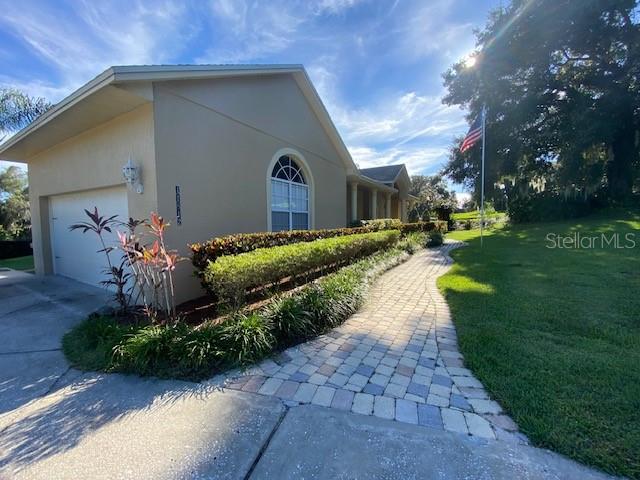 11812 OSPREY POINTE BOULEVARD, CLERMONT, FL — photo 5 of 30