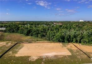 8035 TWIN EAGLES LOOP, REUNION, FL — photo 2 of 9
