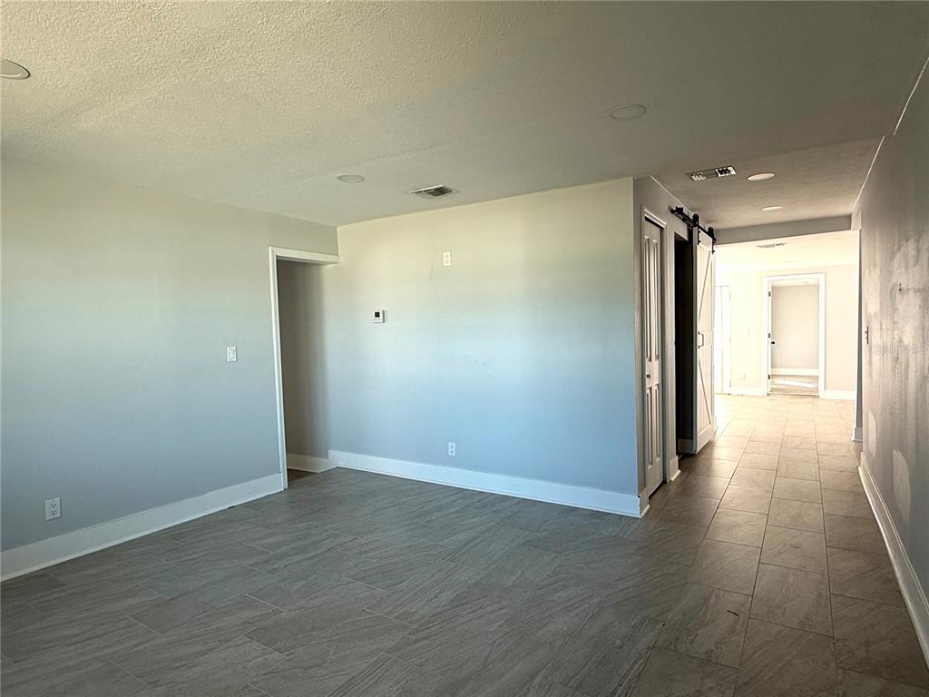 26 HIBISCUS DRIVE, ORMOND BEACH, FL — photo 3 of 12
