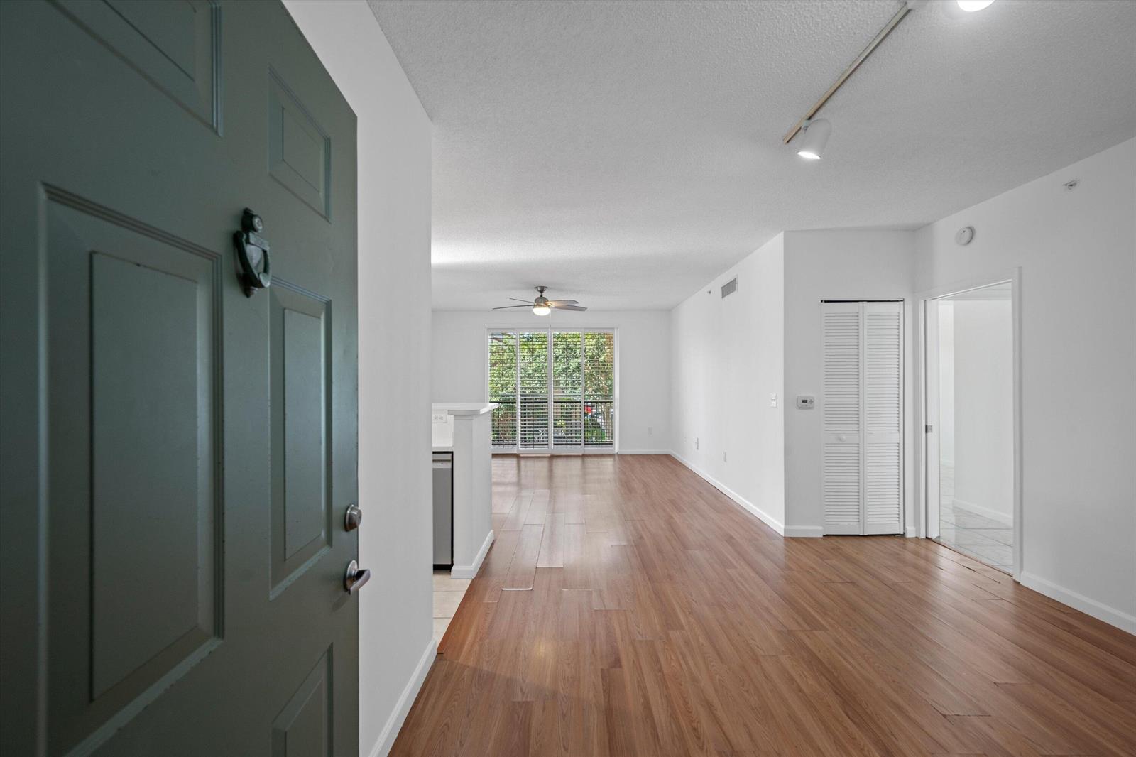 11770 Saint Andrews Place # 206, Wellington FL 33414