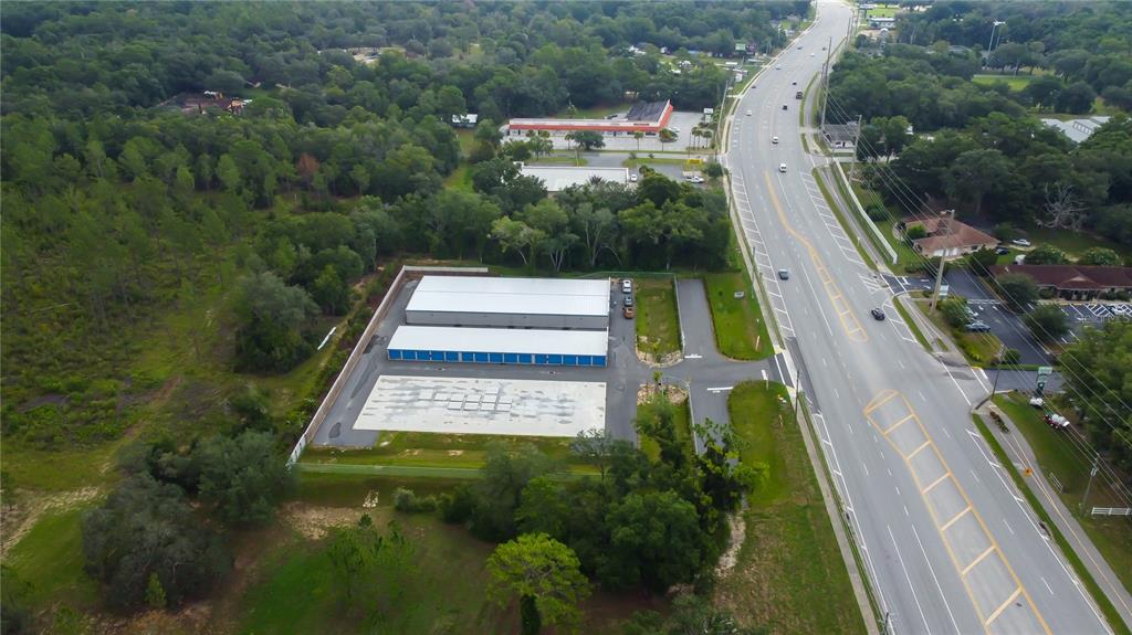 921 E NORVELL BRYANT HWY, HERNANDO, FL — photo 4 of 30