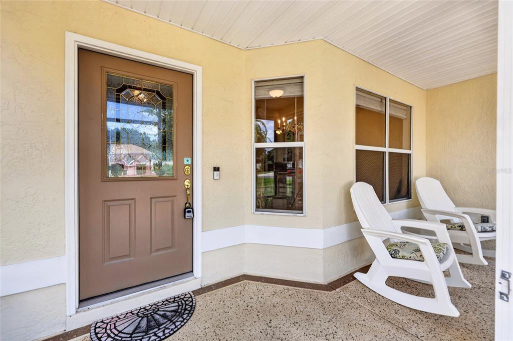 1719 CARRERA DRIVE, THE VILLAGES, FL — photo 3 of 30