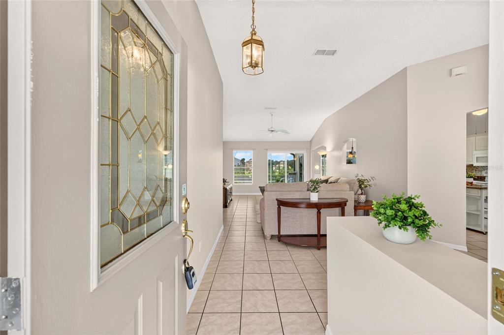 1719 CARRERA DRIVE, THE VILLAGES, FL — photo 4 of 30