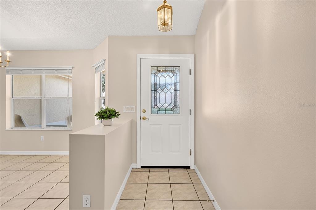 1719 CARRERA DRIVE, THE VILLAGES, FL — photo 5 of 30