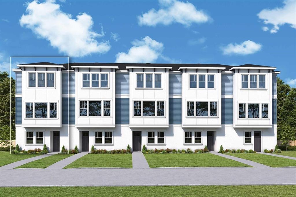 6605 N NEBRASKA AVENUE UNIT 11
