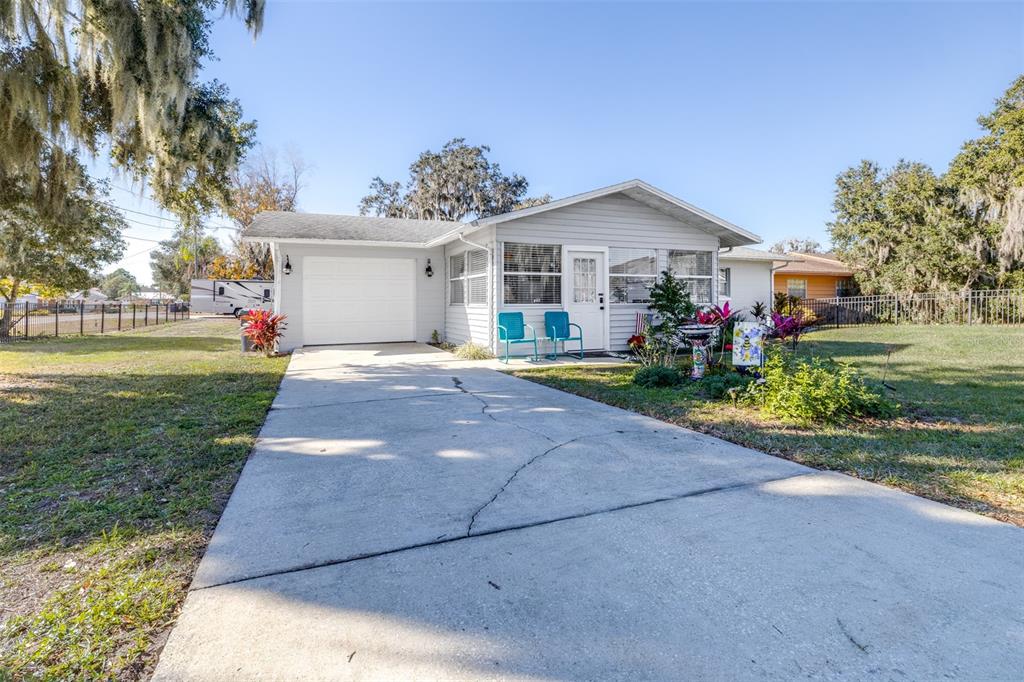 4742 CYPRESS DRIVE