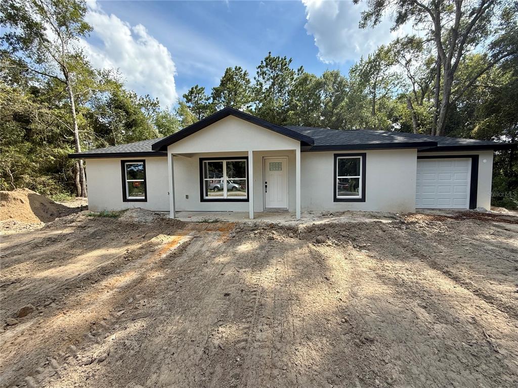 11506 NW 20TH STREET