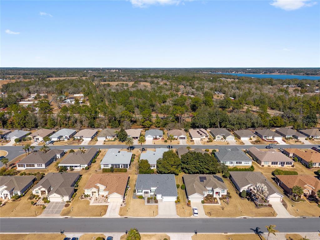 9003 SE 118TH LANE, SUMMERFIELD, FL — photo 5 of 30