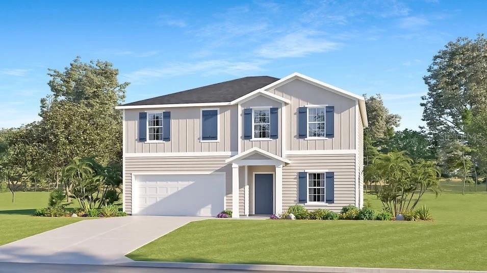 6680 SW 89TH LOOP