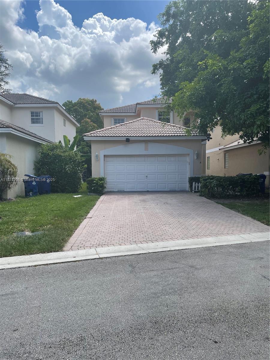 Nearby listing