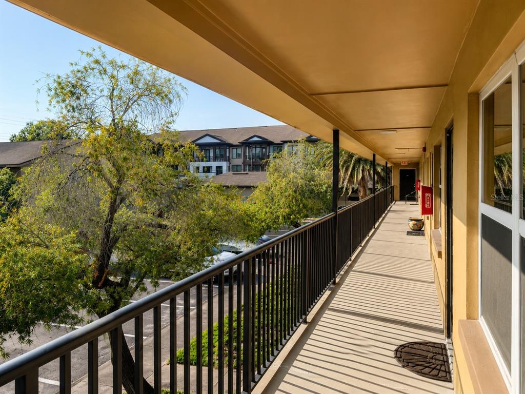2500 HARN BOULEVARD UNIT F24