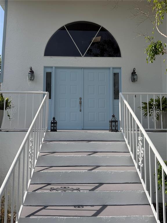 6810 SEAVIEW BOULEVARD, HUDSON, FL — photo 3 of 30
