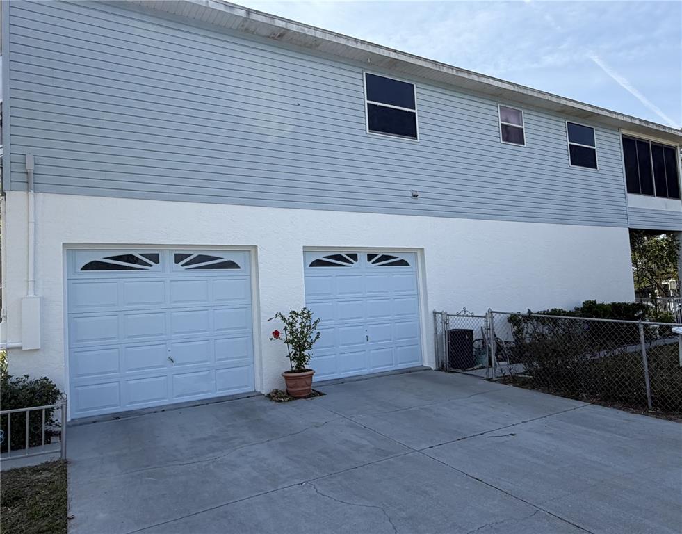 6810 SEAVIEW BOULEVARD, HUDSON, FL — photo 4 of 30