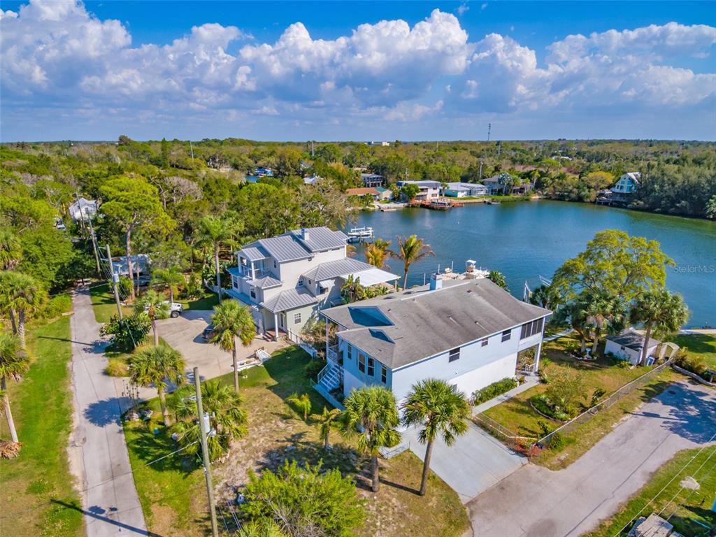 6810 SEAVIEW BOULEVARD, HUDSON, FL — photo 5 of 30