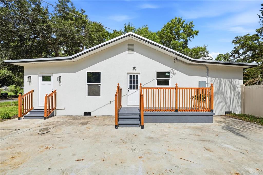 7206 RHODE ISLAND DRIVE