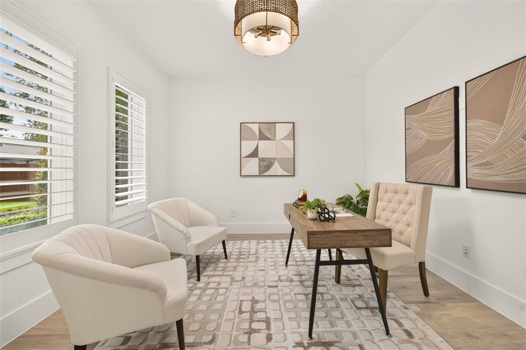 2343 VERSAILLES AVENUE, WINTER PARK, FL — photo 4 of 30