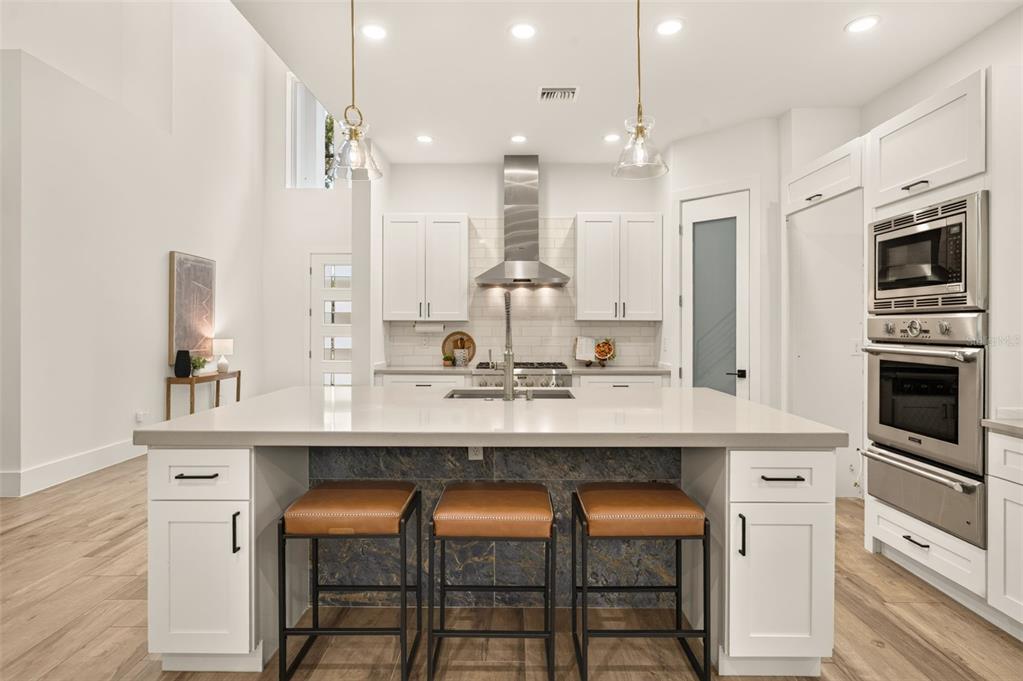 2343 VERSAILLES AVENUE, WINTER PARK, FL — photo 5 of 30
